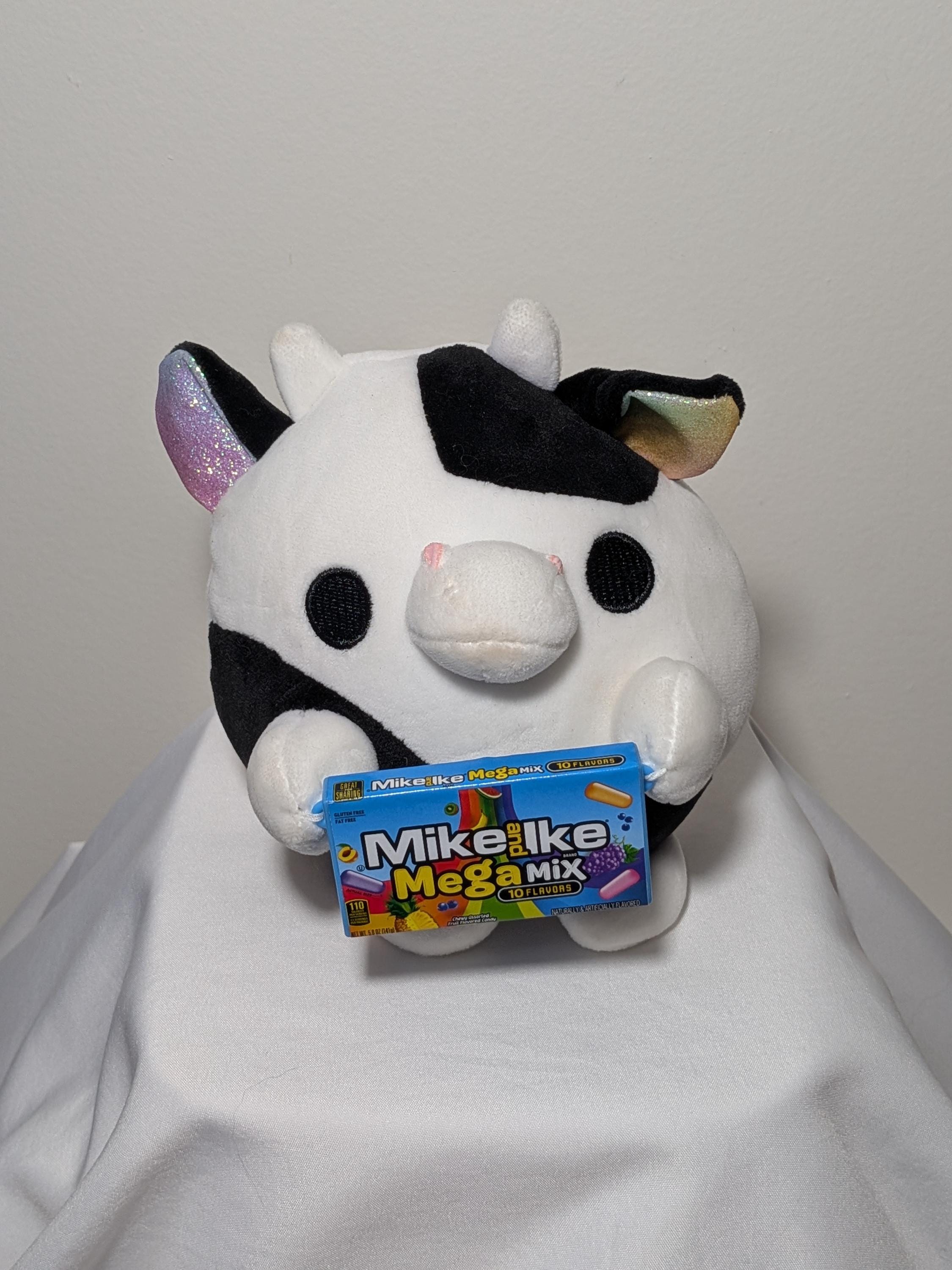 Zuru snackles - Etsy 日本