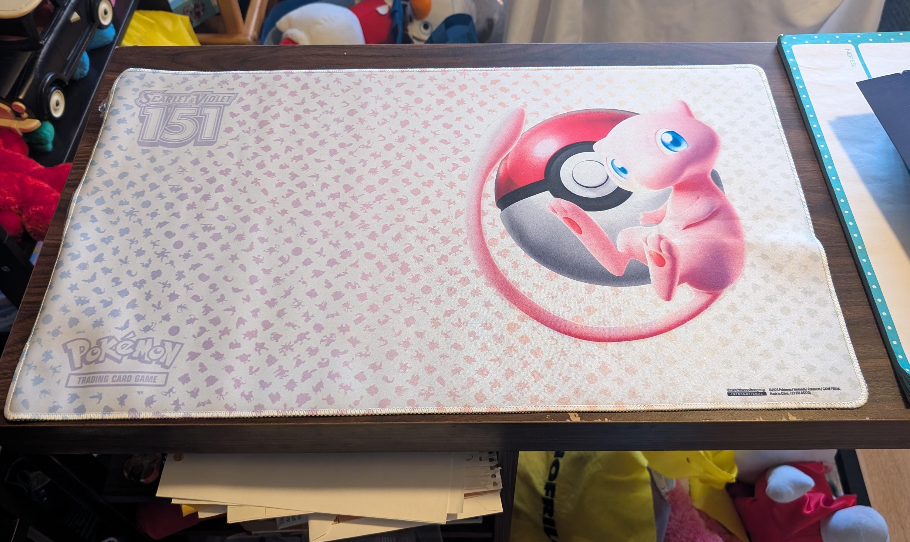 Buy Mew Coin Online In India - Etsy India