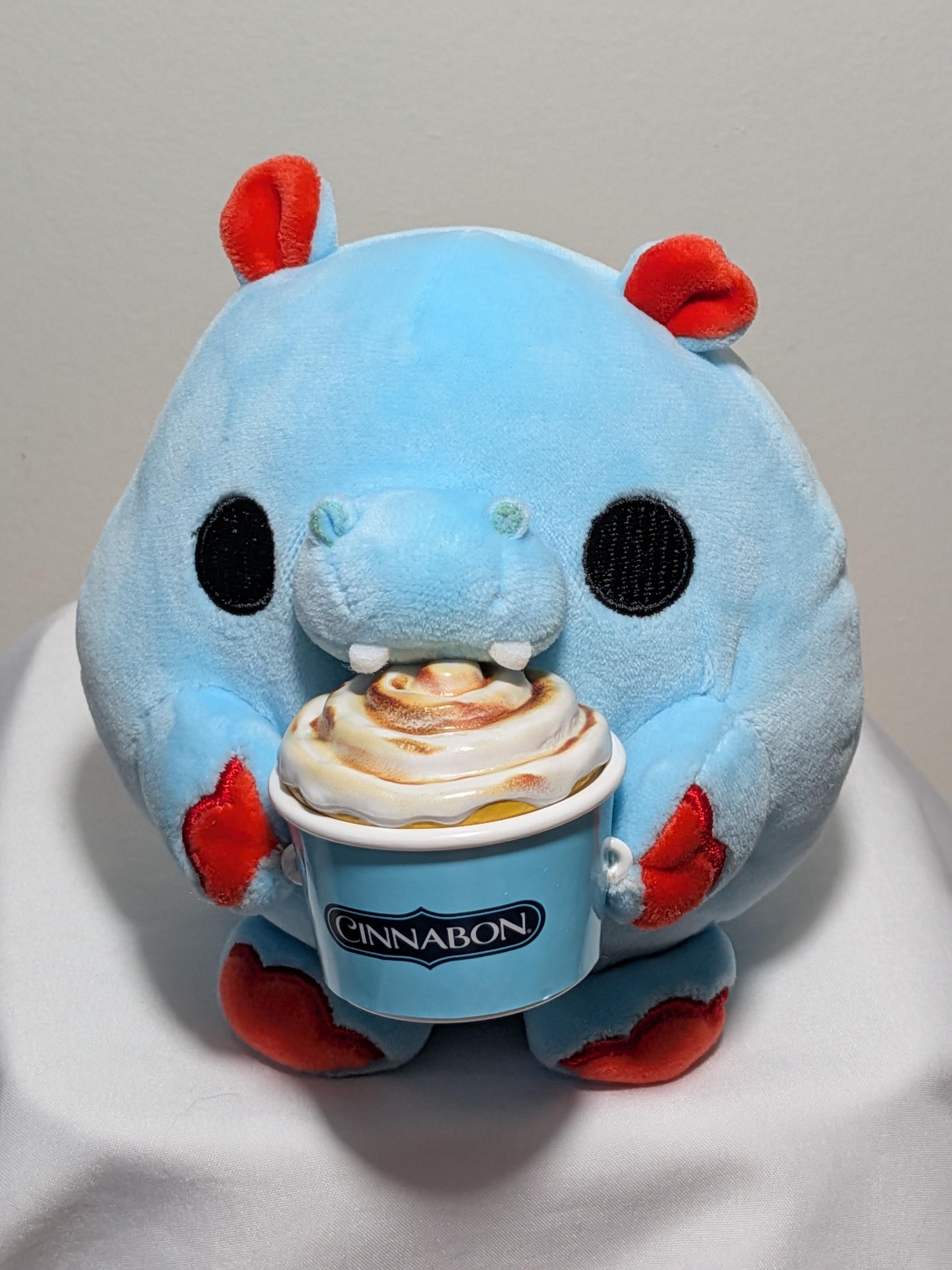 Zuru snackles - Etsy 日本