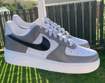 air force 1 costume