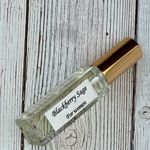 Perfume | EDP| Women perfume | Different scents sizes | Gift for woman Mothers day gift Christmas gift Birthday gift Valentine gift