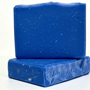 Handcrafted soap Handmade soap Mens bar soap Soap 4 men Father&#39;s Day gift Valentine day gifts