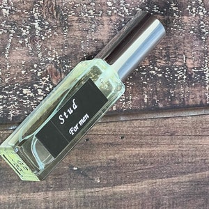 Cologne | EDT| Men&#39;s cologne | Different scents | Different sizes men&#39;s cologne | Gift for man Fathers day gift Christmas gift Birthday gift