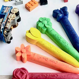 Bath Toys For Kids Ages 4-8 , Washable Crayons , Gel Crayons For Kids Bath  Toys , Toddler Crayons , Non Toxic Crayons For 1 Year Old , Bathtub Crayons