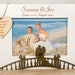 see more listings in the Wedding Gifts section