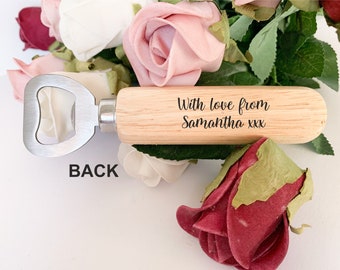 Idee Regalo Tech Per La Festa Del Papà - Foto 10