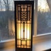 see more listings in the Lighting/Lamps section