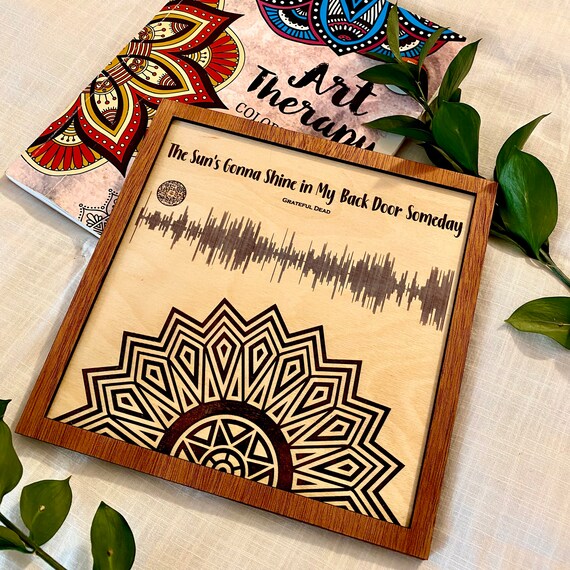 アート・デザイン・音楽 GiuseppeTerragniTransformations,critique アート・デザイン・音楽 GiuseppeTerragniTransformations,critique