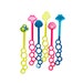 see more listings in the Bubble Wands section