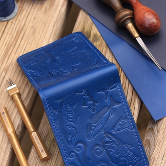Gifts for Men Top Gift Ideas for Him 2024 Etsy