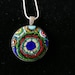 see more listings in the Micro mosaïque section