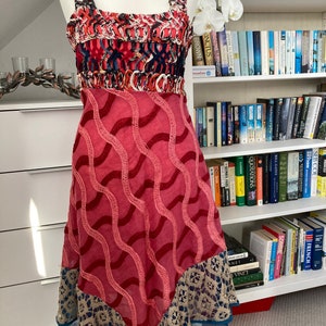 Save the clearance queen dresses uk