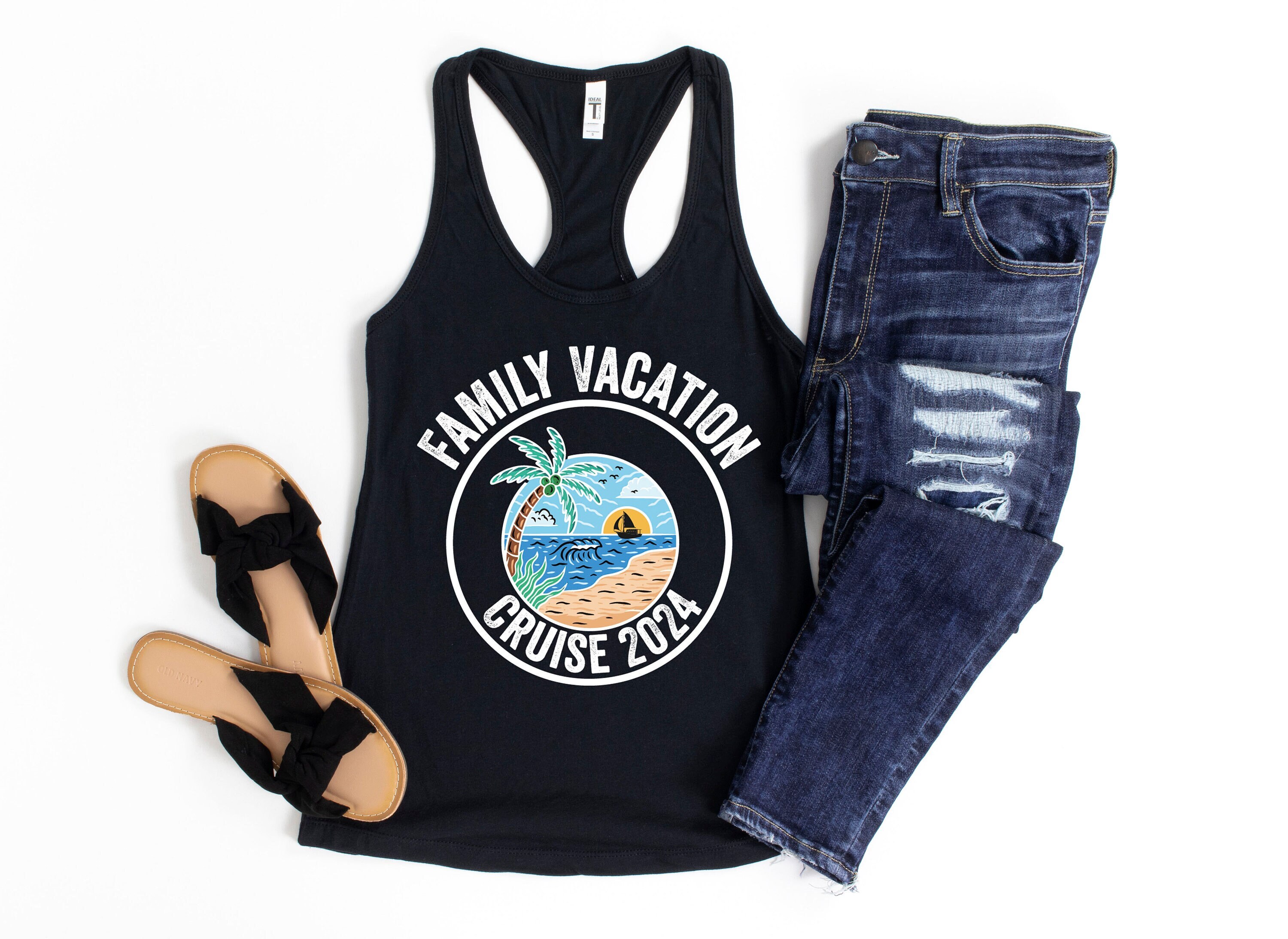 white summer tank top, sleeveless blouse 2074 white summer tank top, sleeveless blouse 2074