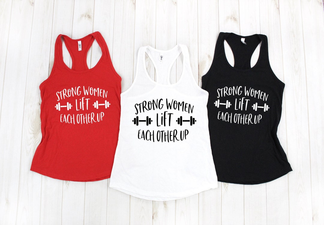 Women's 
