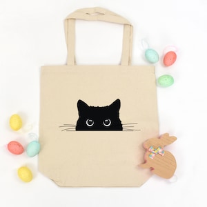 Enamel Light Bulb Charm: Cat In Boat Pendants (2 Pieces - Foto 2