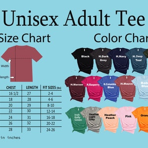 Custom Song & Artist Name Shirt: Music Lover Gift Tee image 5
