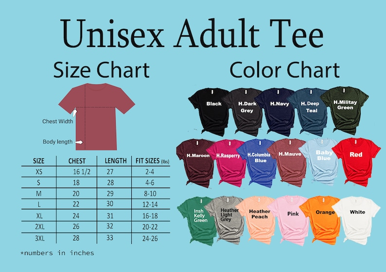 Custom Song & Artist Name Shirt: Music Lover Gift Tee image 5