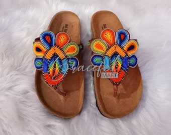 peacocks mens slippers