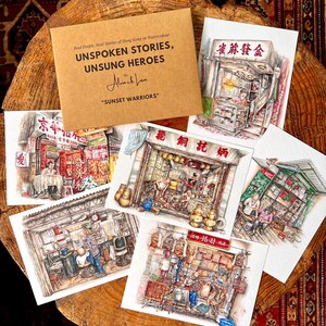 This item is unavailable - Etsy