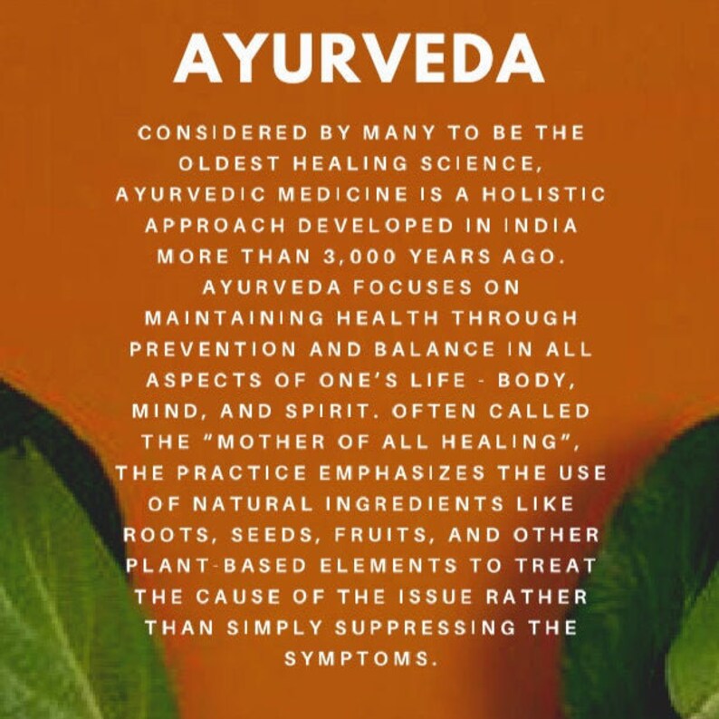 Hemorrhoids Piles Constipation Relief Ayurveda Allnatural Herbs Veg