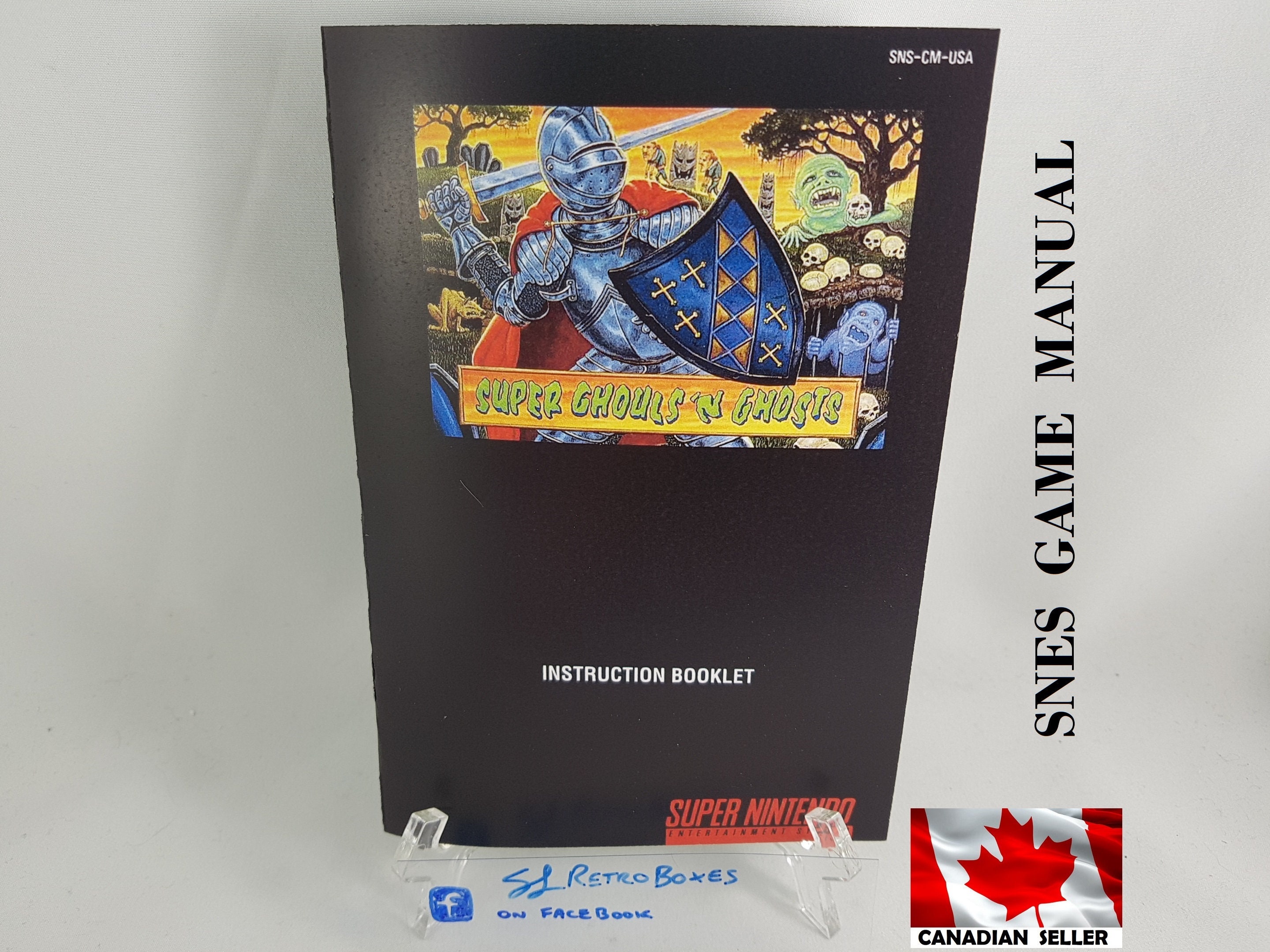 sparkster snes manual sparkster snes manual