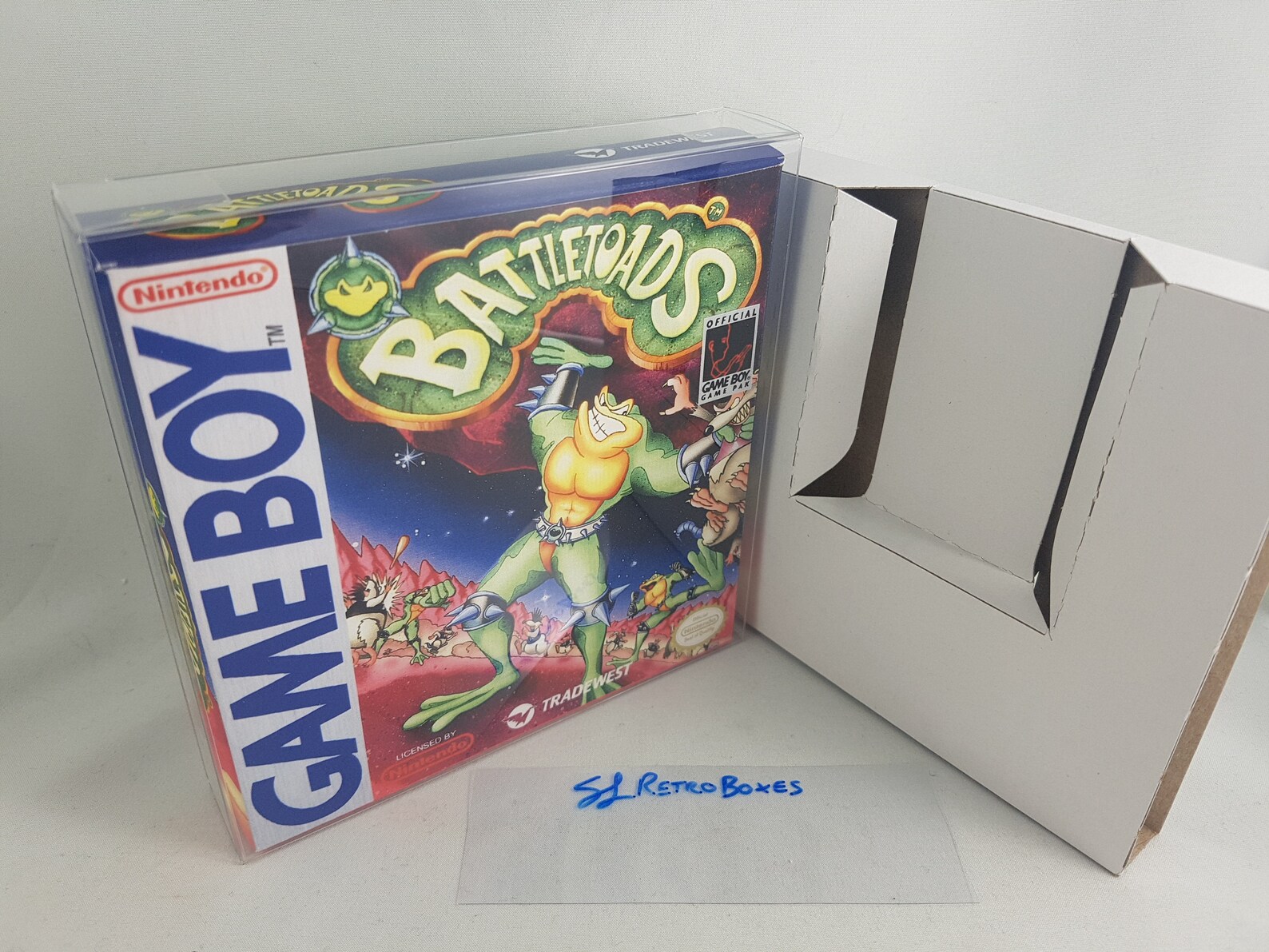 download battletoads gameboy for free download battletoads gameboy for free