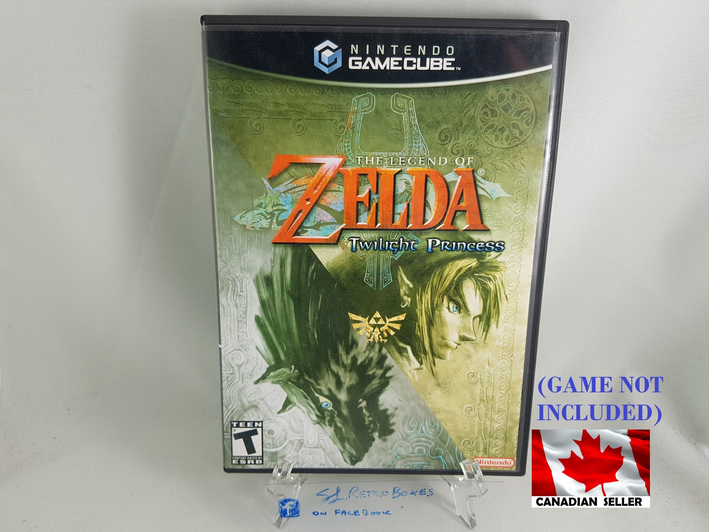 zelda-twilight-princess-for-nintendo-gamecube-buydetectors-pk