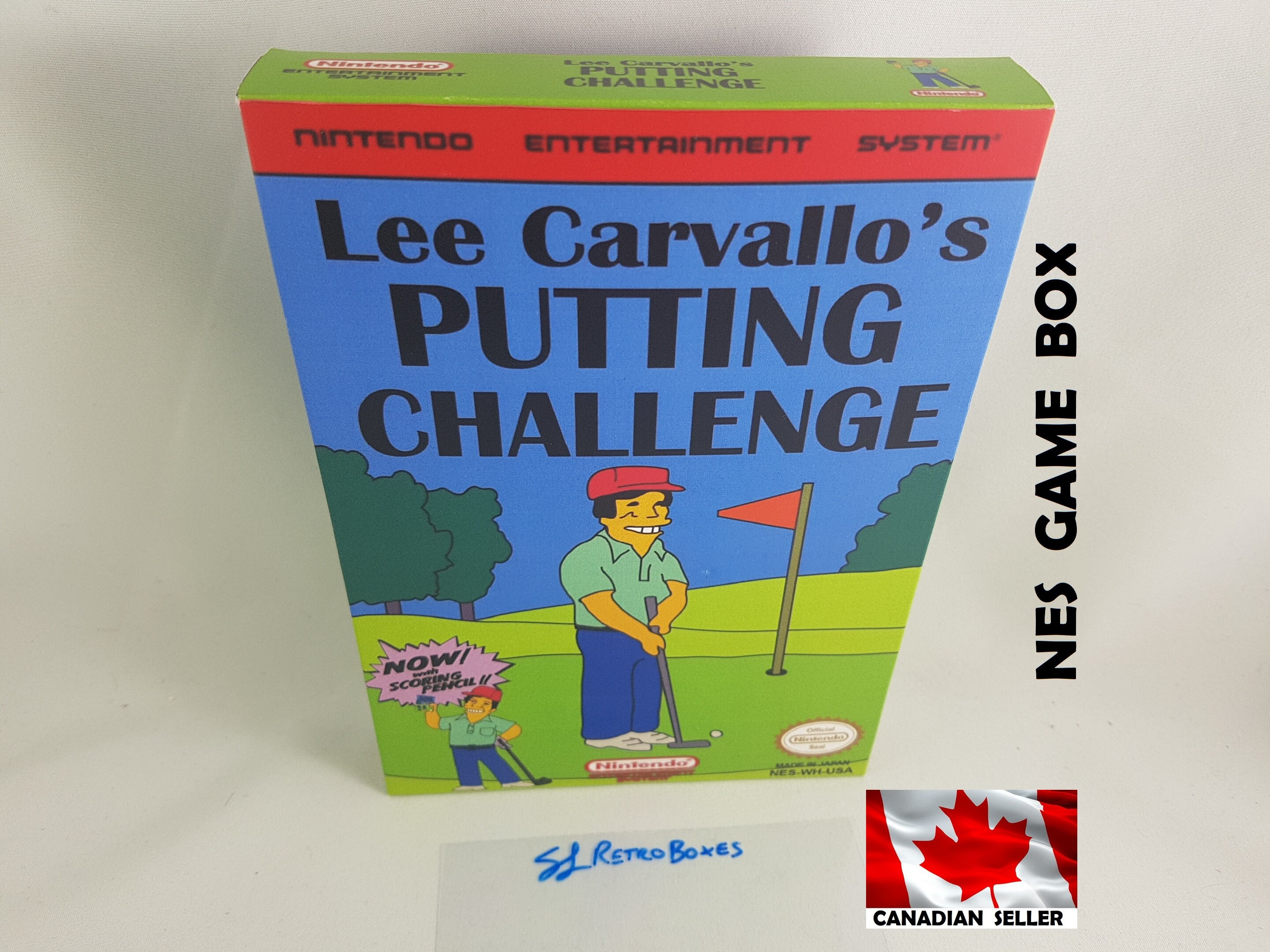 Gorf Arcade Game for sale 111 ads for used Gorf Arcade Games