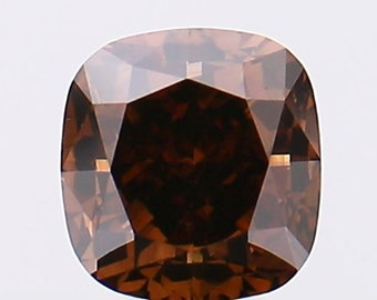 0.95 Ct 1 Pcs Natural Loose Diamond,Fancy Red Color Diamond,Round Shape Brilliant Cut Diamond,Polished Cut Diamond,Birthstone 5.89M×4.12M 0.95 Ct 1 Pcs Natural Loose Diamond,Fancy Red Color Diamond,Round Shape Brilliant Cut Diamond,Polished Cut Diamond,Birthstone 5.89M×4.12M