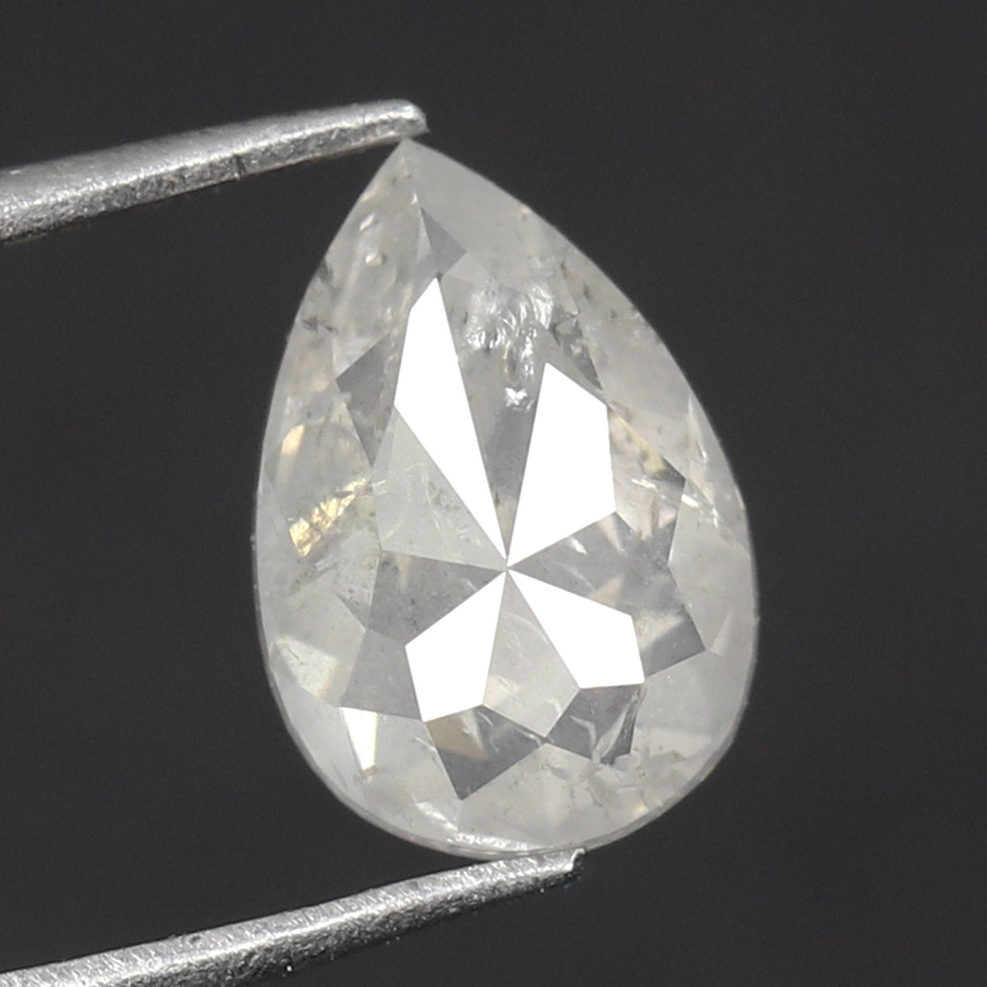 Milky outlet diamond price