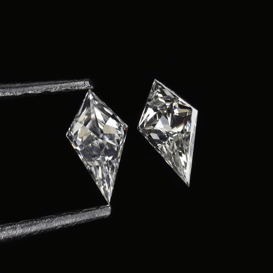 lab grown diamonds