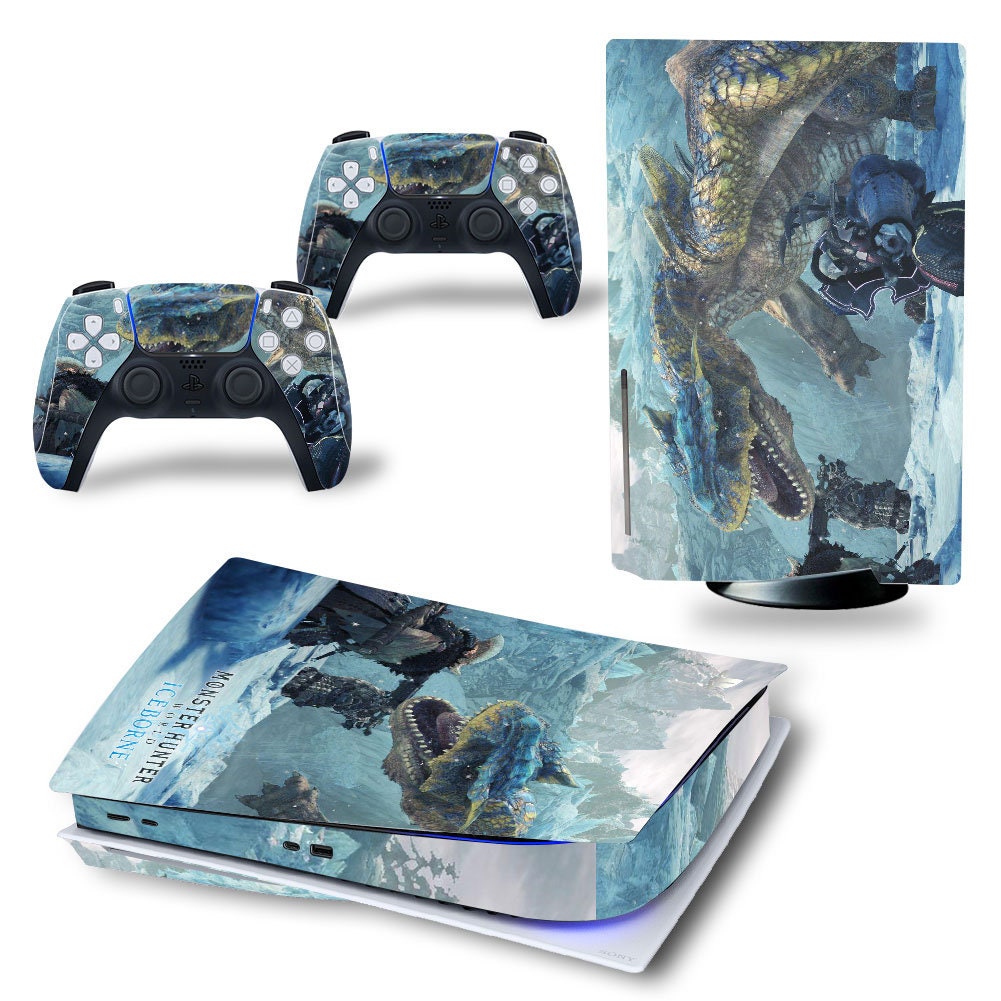free download monster hunter ps5 free download monster hunter ps5