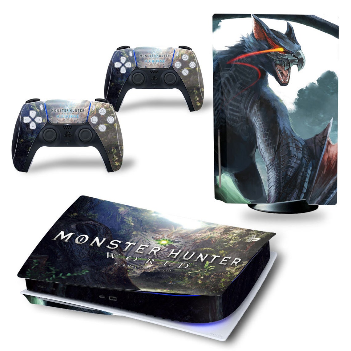 free download monster hunter ps5 free download monster hunter ps5