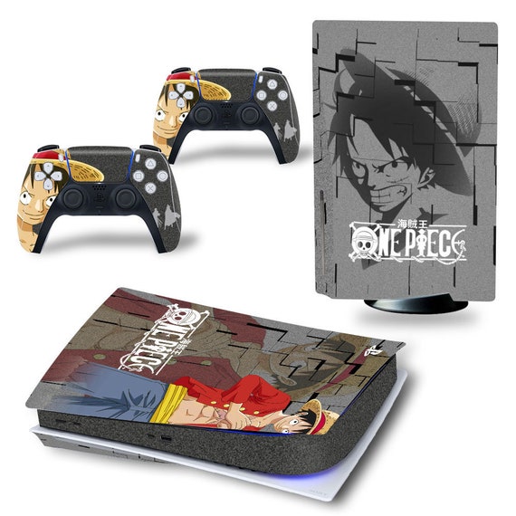 ps5 one piece