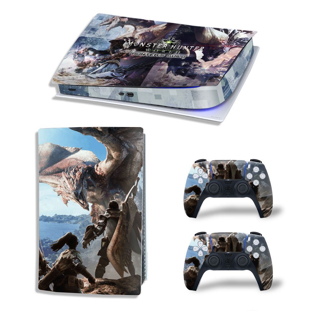 free download monster hunter ps5 free download monster hunter ps5