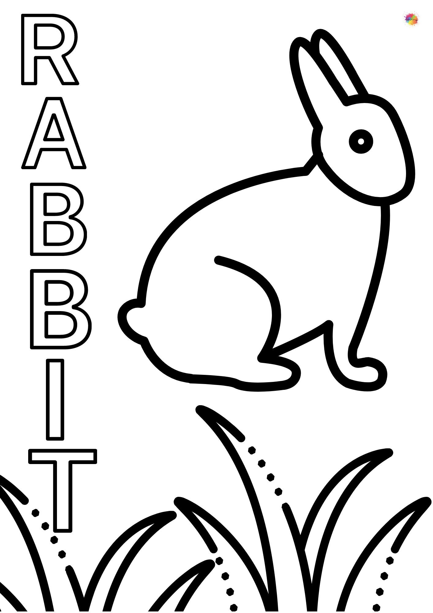 animal coloring pages kids coloring sheets fun kids etsy