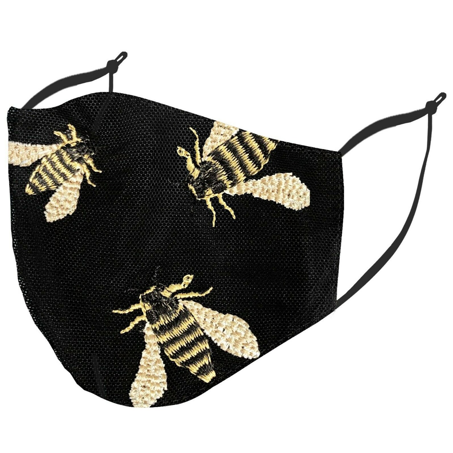 Cagoule De Moto Respirante, Doublure De Casque, Coupe-vent, Protection Solaire, Moto Course Cyclisme Sport, Masque Facial Pour Hommes Et Femmes