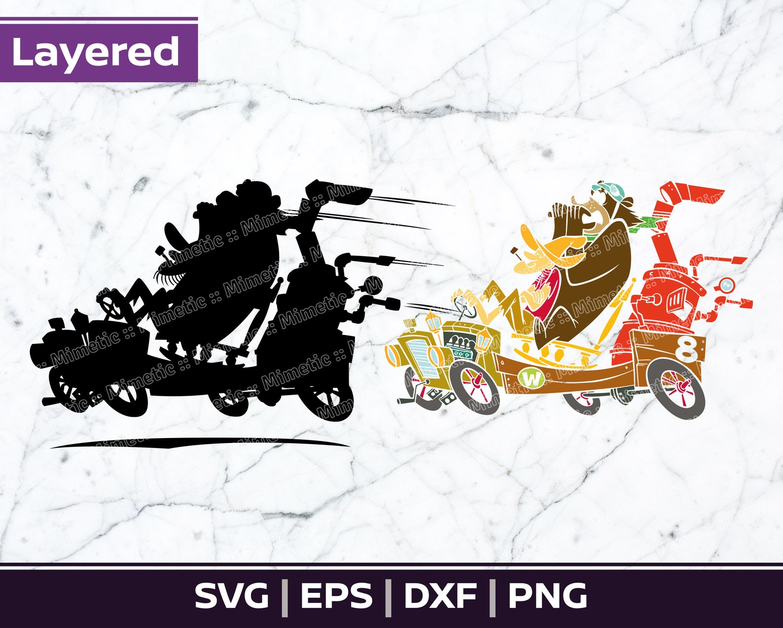 wacky races taito type x download wacky races taito type x download