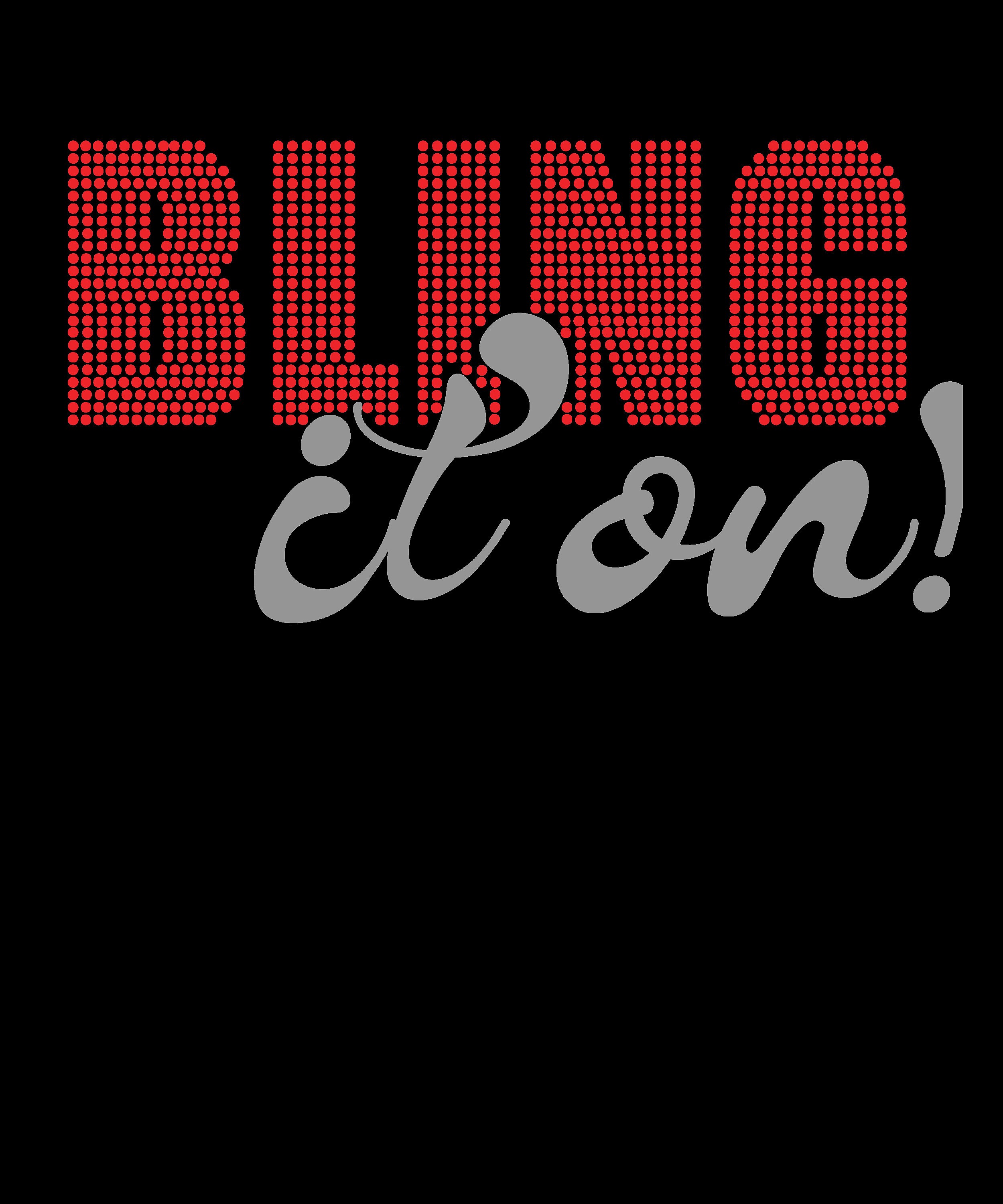 Aa Rhinestone Svg Rhinestone Template, Ss10, Svg, 8.594 X 11.176, BLING IT ON - Etsy