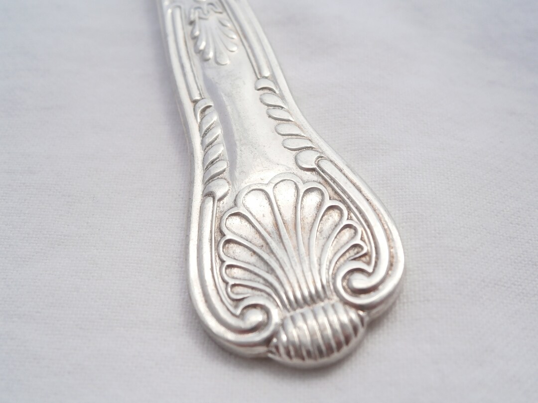 Handmade Light Pull Handle Upcycled From Fine Ornate Pattern Etsy UK