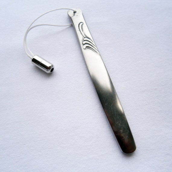 Handmade Light Pull Handle Upcycled From Good Quality Etsy Australia