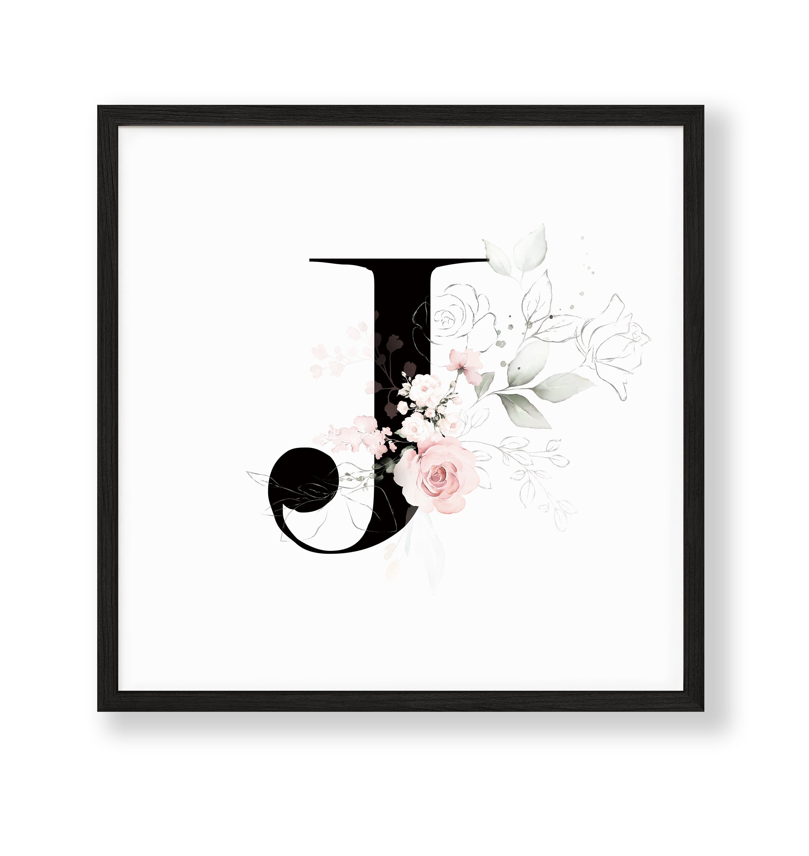 alphabet-druck-buchstabe-j-buchstabe-j-druck-buchstabe-j-etsy