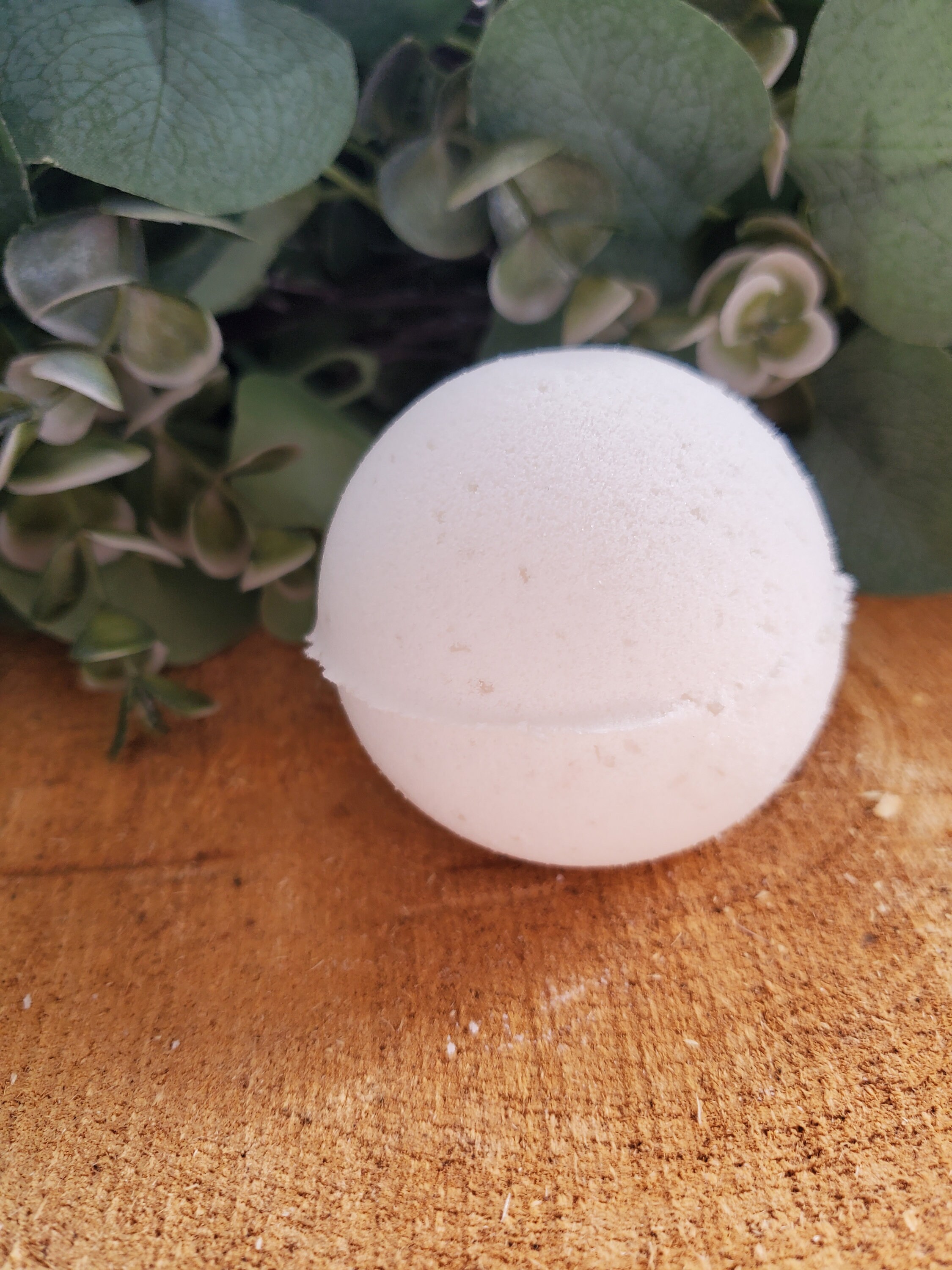 Weihnachten Box Schnee Schmelzen Bath Fizz Strumpf Füller Einzigartig Geschenk x5 Weihnachten Box Schnee Schmelzen Bath Fizz Strumpf Füller Einzigartig Geschenk x5