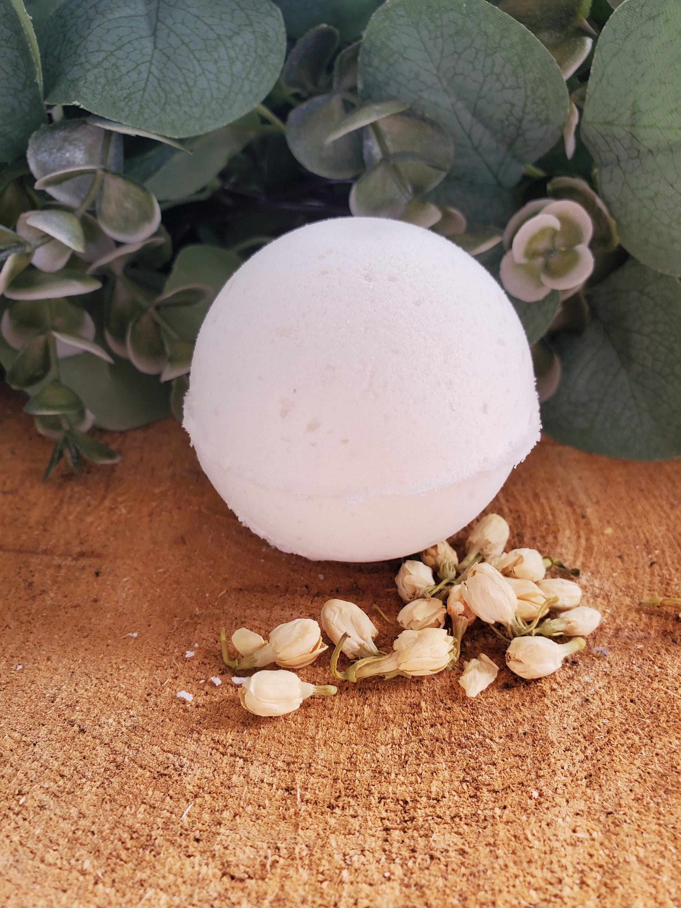 Weihnachten Box Schnee Schmelzen Bath Fizz Strumpf Füller Einzigartig Geschenk x5 Weihnachten Box Schnee Schmelzen Bath Fizz Strumpf Füller Einzigartig Geschenk x5