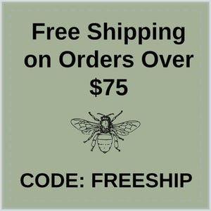 Breathe Easy Eucalyptus & Menthol Shower Steamer | Shower Bombs | Shower Tablets | Aromatherapy | Stocking Stuffer | Spa Shower | Self-Care image 4