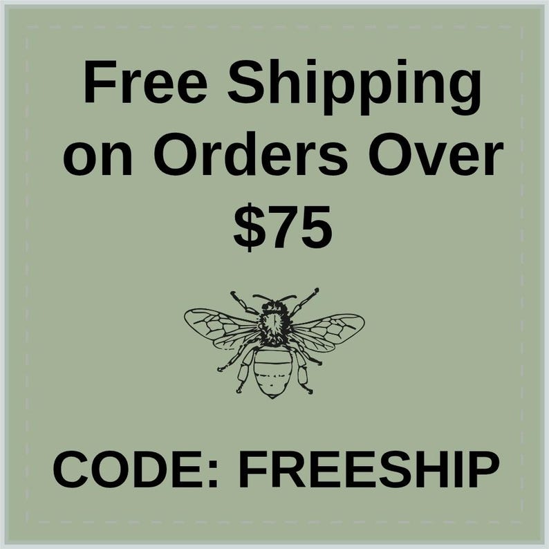Breathe Easy Eucalyptus & Menthol Shower Steamer | Shower Bombs | Shower Tablets | Aromatherapy | Stocking Stuffer | Spa Shower | Self-Care image 4