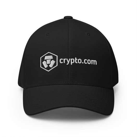 Crypto cap deals