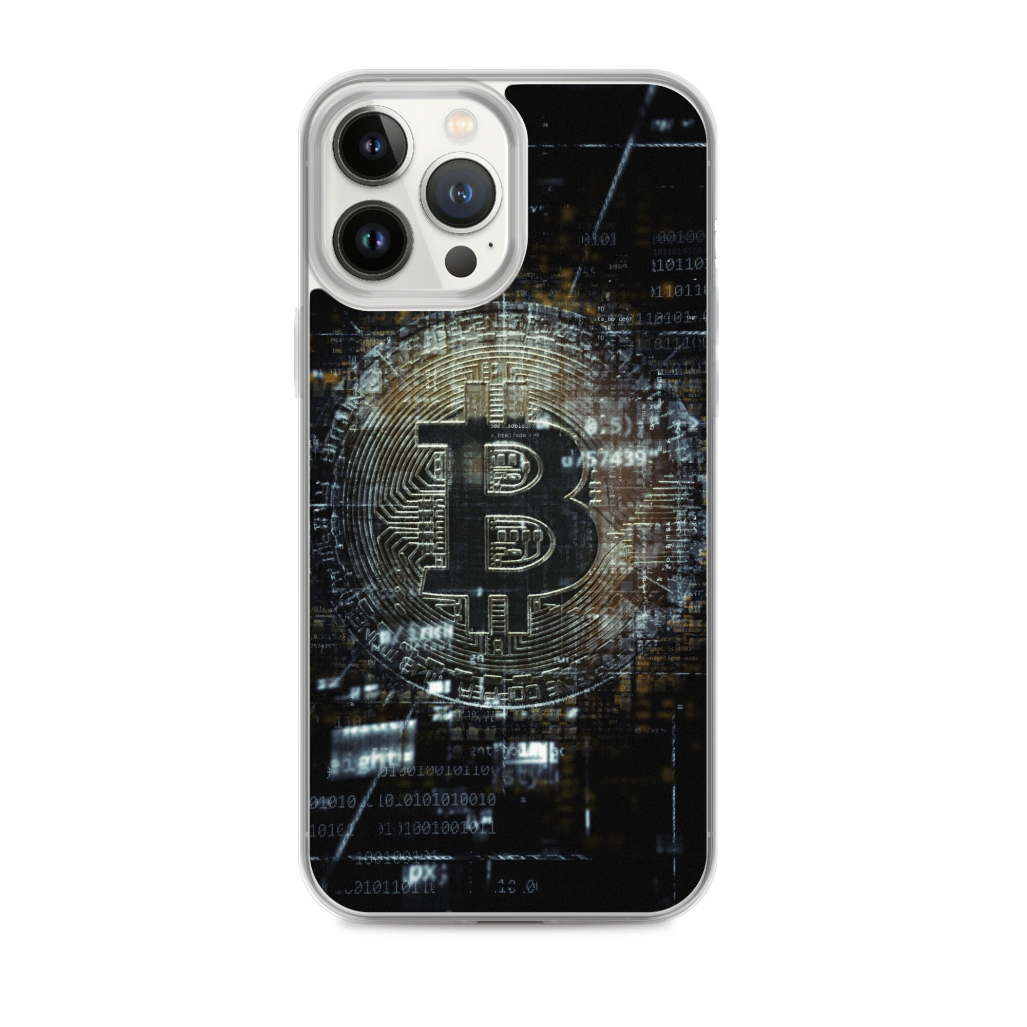 ビットコイン iPhone 16 15 14 13 Pro Max ケース、BTC 暗号 iPhone 12、11 Pro Max ケース、iPhone  X、SE、iPhone 8、7 ケース、暗号通貨ギフト - Etsy 日本