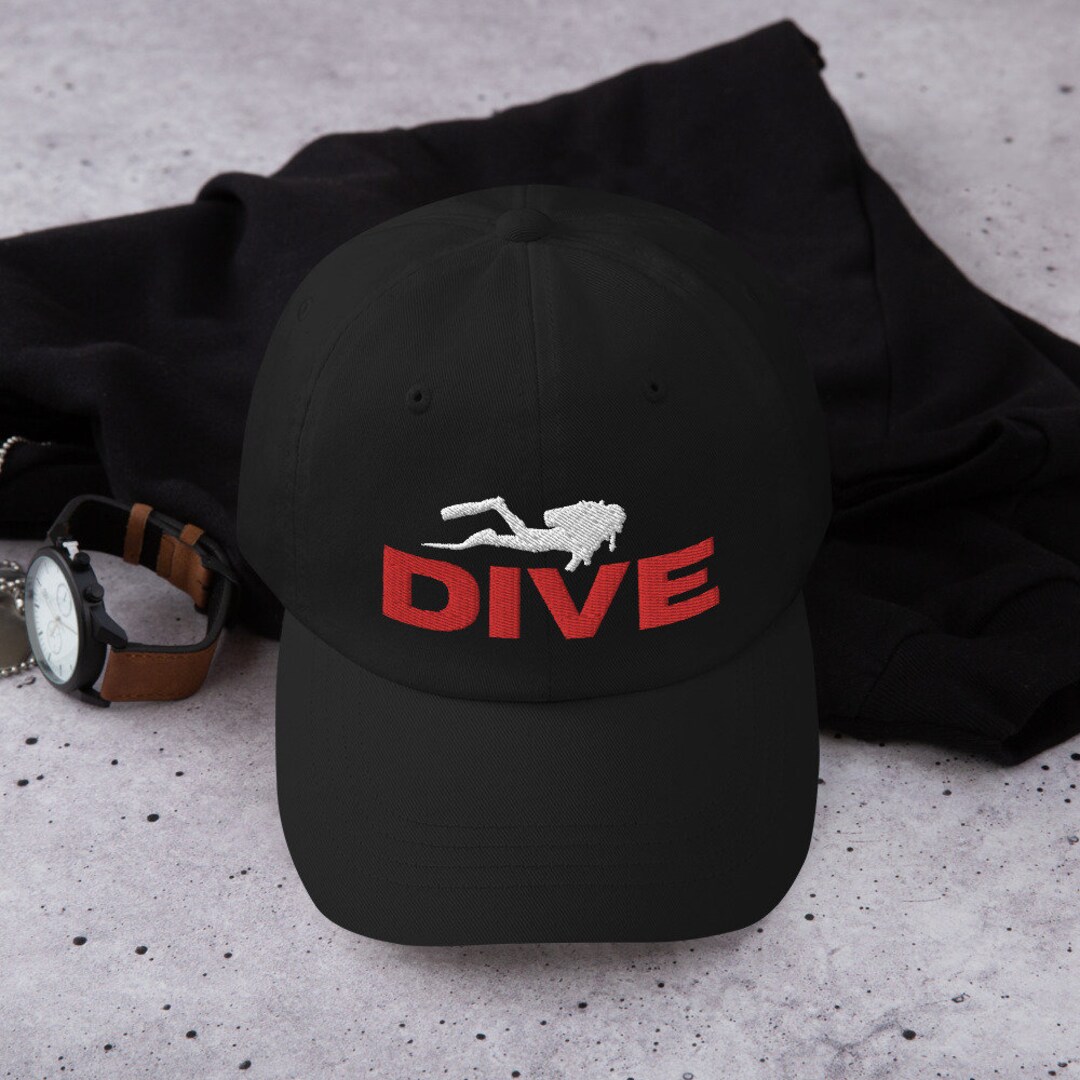 帽子 sound sports Diving Cap Black Diving Cap Black | soundsports