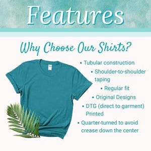 Funny Aftermarket Parts T-Shirt: Joint Replacement, Transplant, Pacemaker image 3